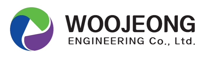 English Primary Logomark & Logotype