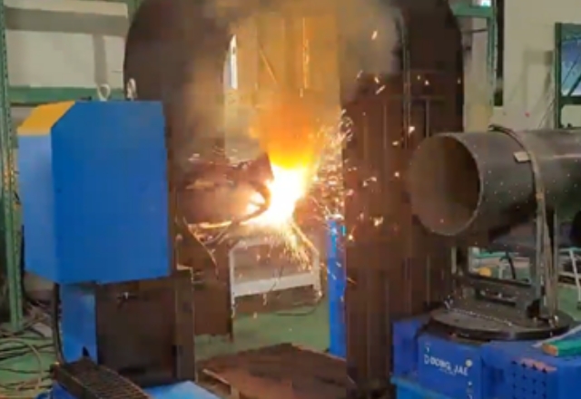 Cutting
